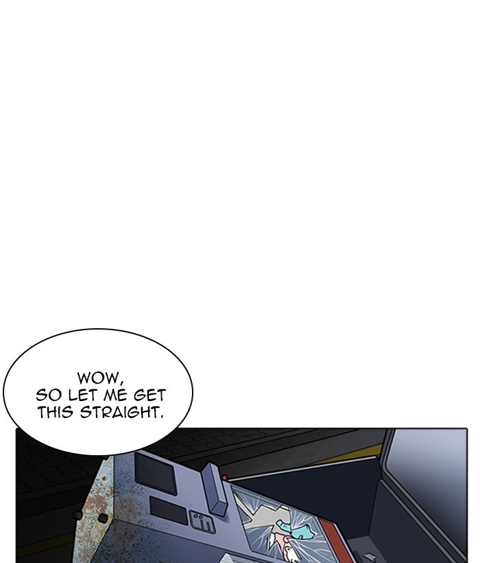 Chapter 222 — Chapter 222 — Page 98
