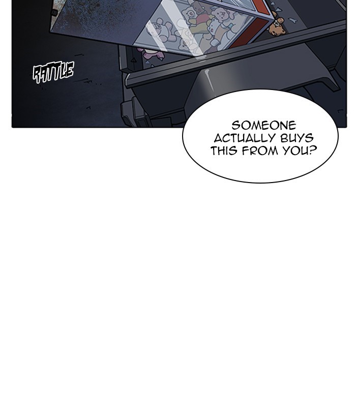 Chapter 222 — Chapter 222 — Page 99