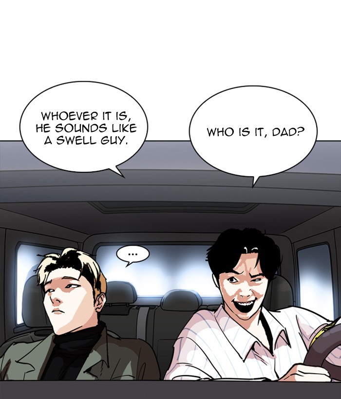 Chapter 222 — Chapter 222 — Page 100