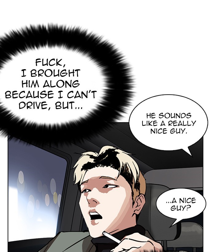 Chapter 222 — Chapter 222 — Page 102