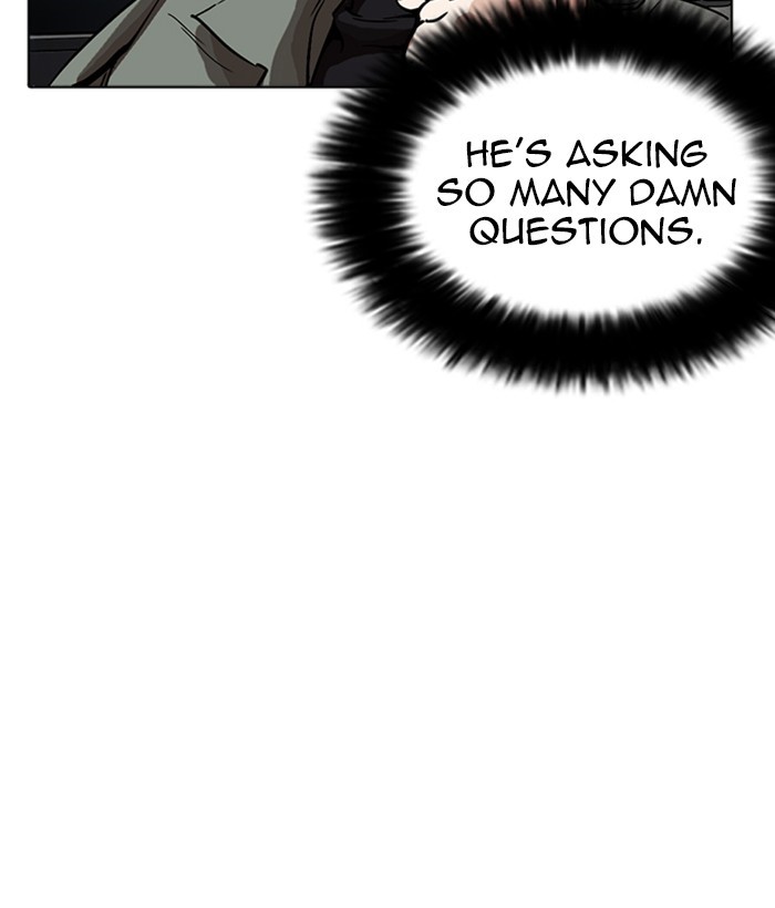 Chapter 222 — Chapter 222 — Page 103