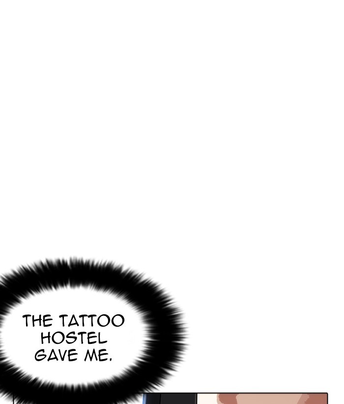 Chapter 222 — Chapter 222 — Page 107