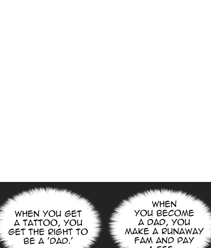 Chapter 222 — Chapter 222 — Page 109