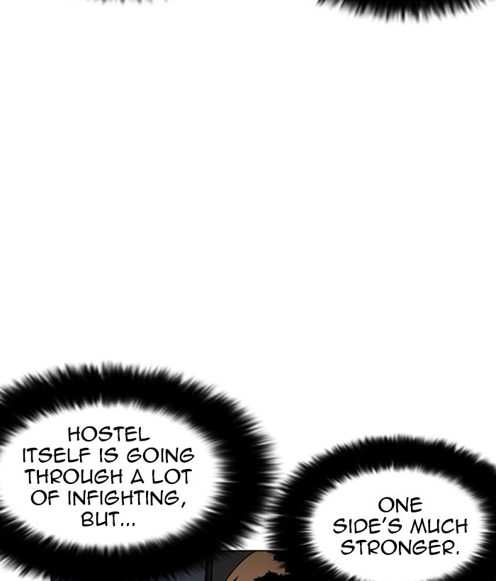 Chapter 222 — Chapter 222 — Page 114