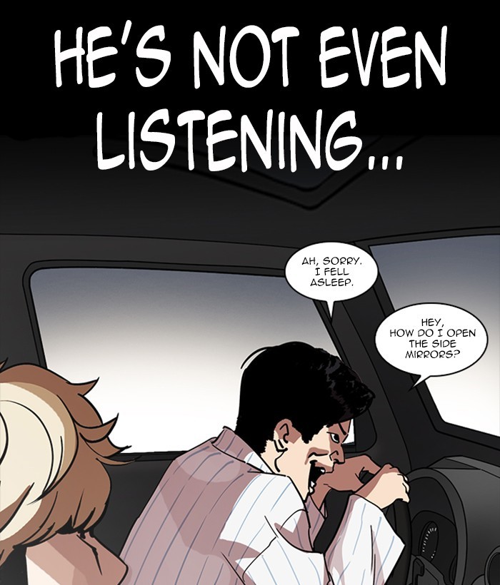 Chapter 222 — Chapter 222 — Page 118