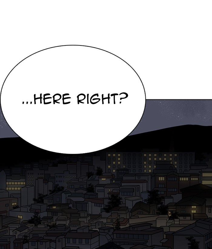 Chapter 222 — Chapter 222 — Page 122