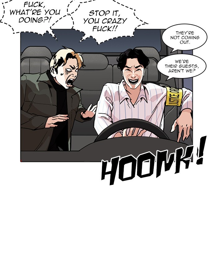 Chapter 222 — Chapter 222 — Page 127