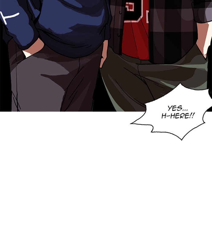 Chapter 222 — Chapter 222 — Page 132
