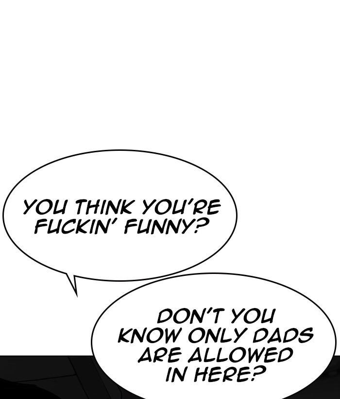 Chapter 222 — Chapter 222 — Page 136