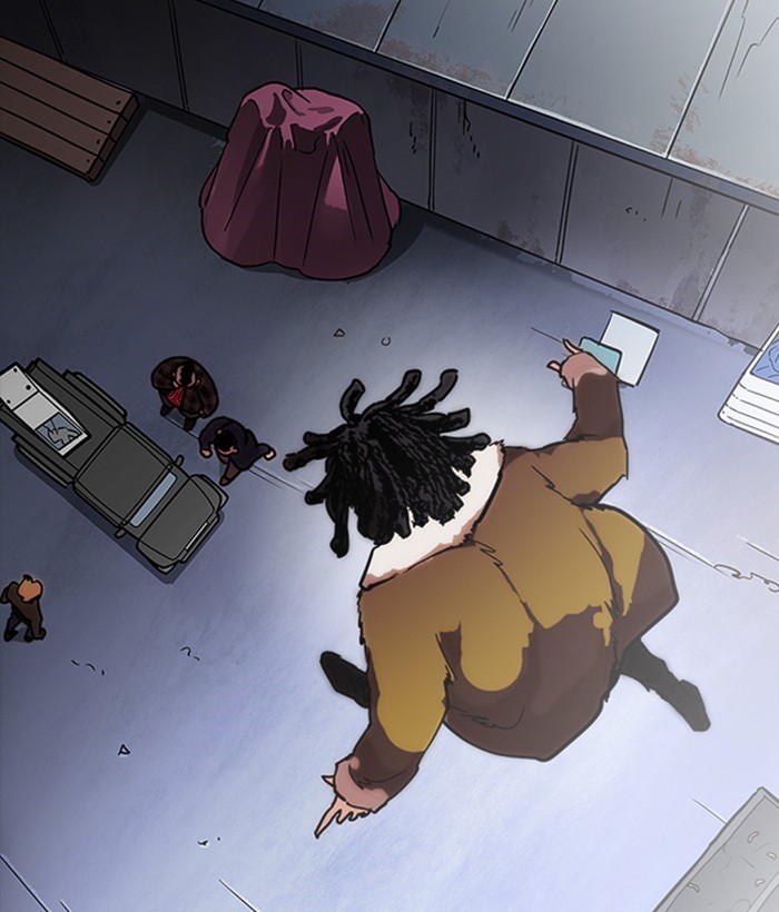 Chapter 222 — Chapter 222 — Page 149