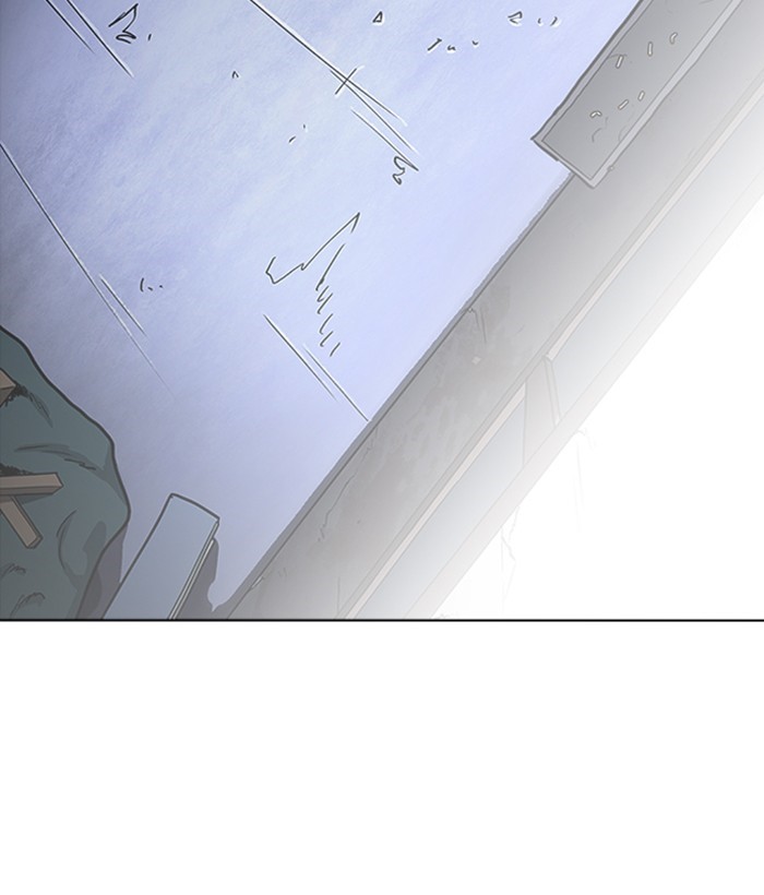 Chapter 222 — Chapter 222 — Page 150