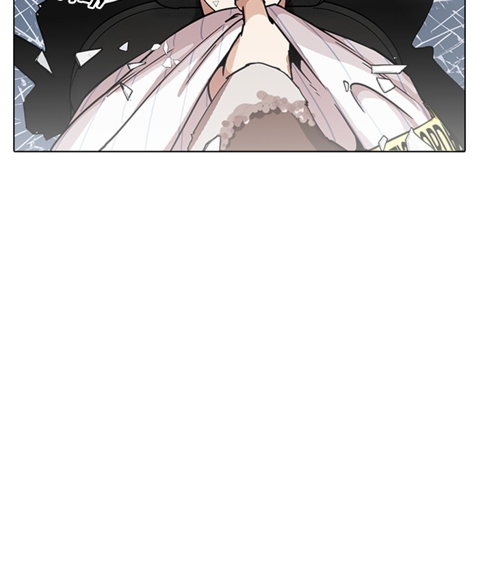 Chapter 222 — Chapter 222 — Page 158