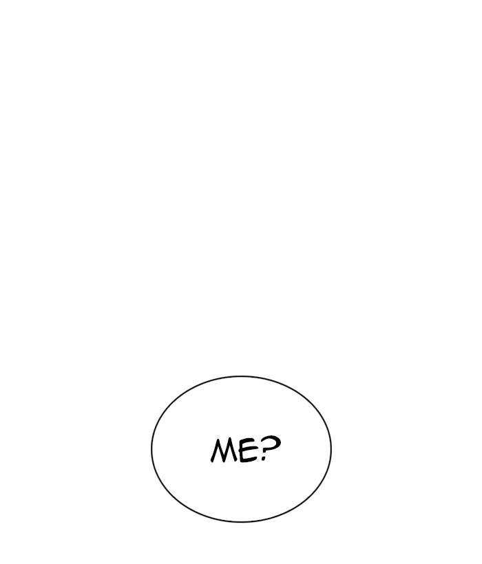 Chapter 222 — Chapter 222 — Page 161