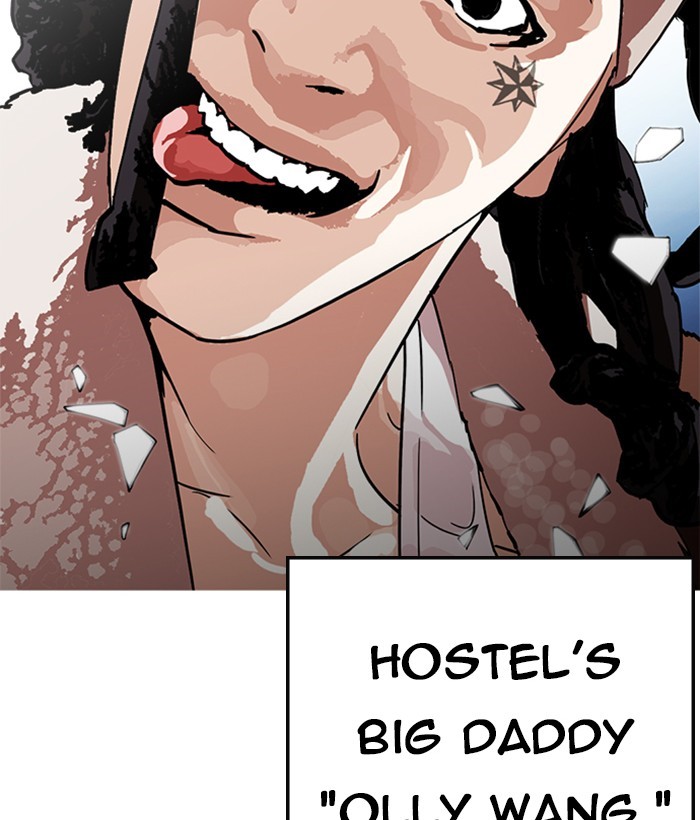 Chapter 222 — Chapter 222 — Page 164