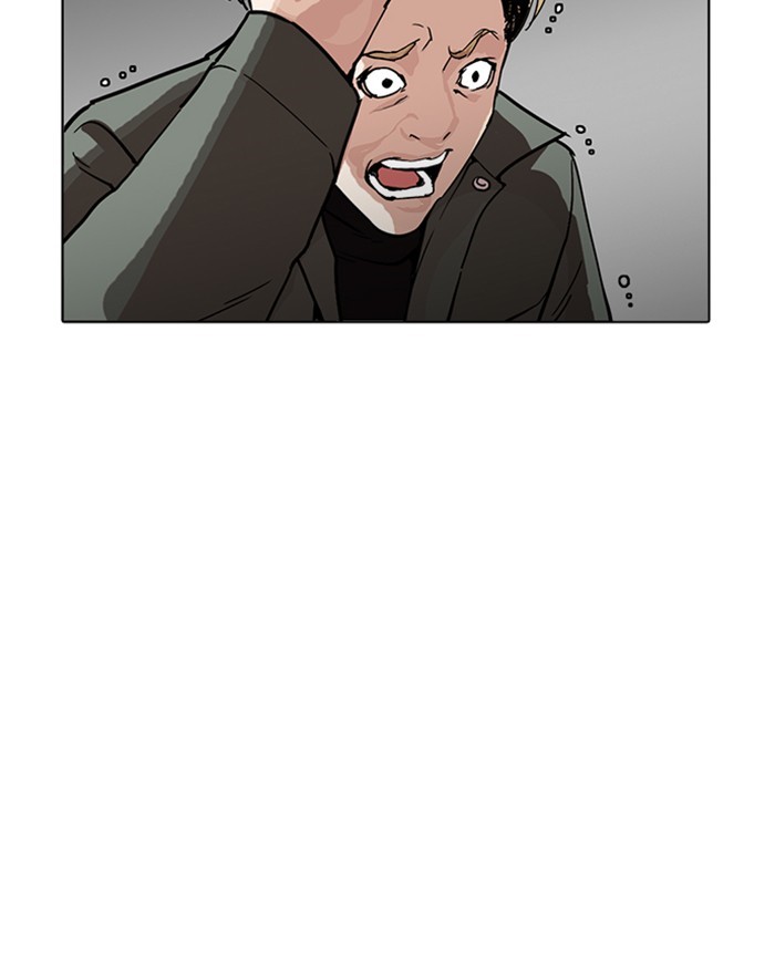 Lookism Chapter 221