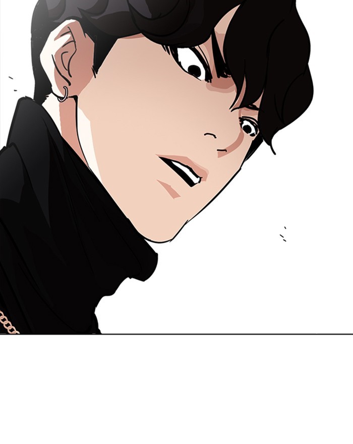 Lookism Chapter 221