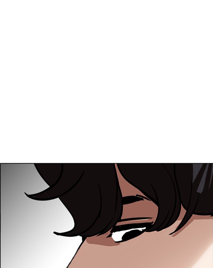 Lookism Chapter 221