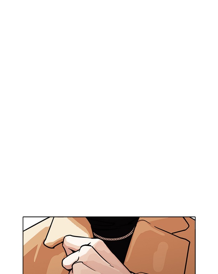 Lookism Chapter 221