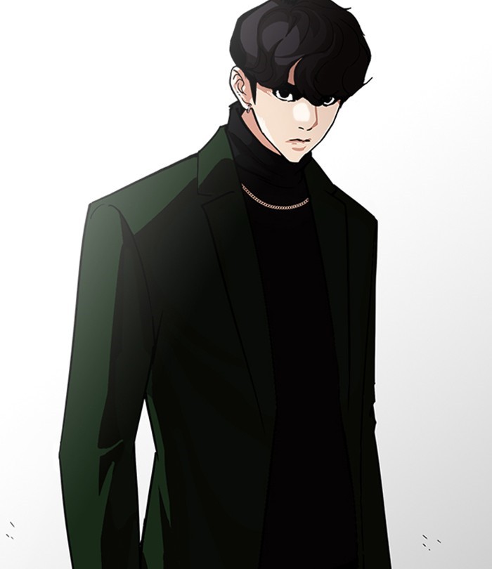Lookism Chapter 223