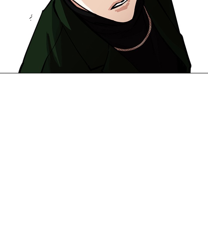 Lookism Chapter 223