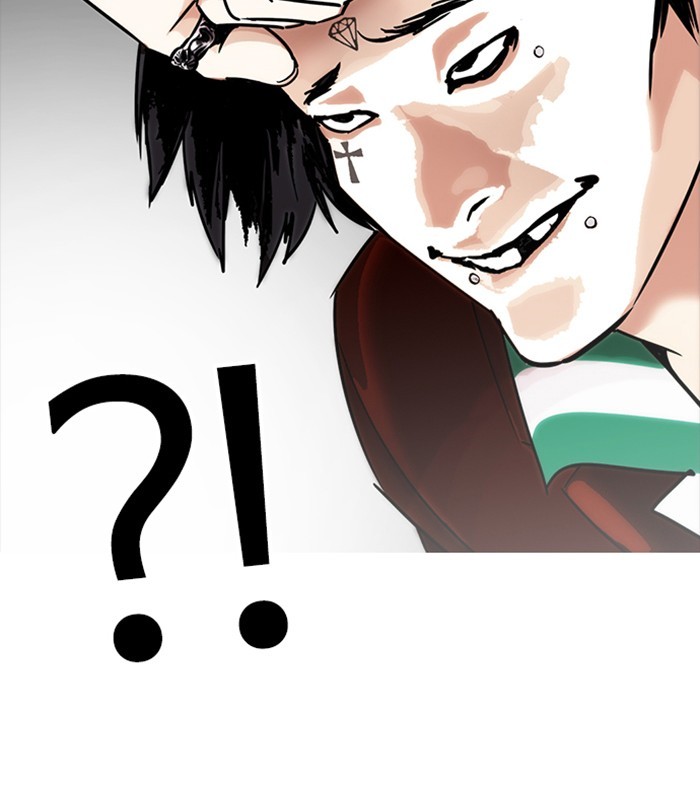 Lookism Chapter 223