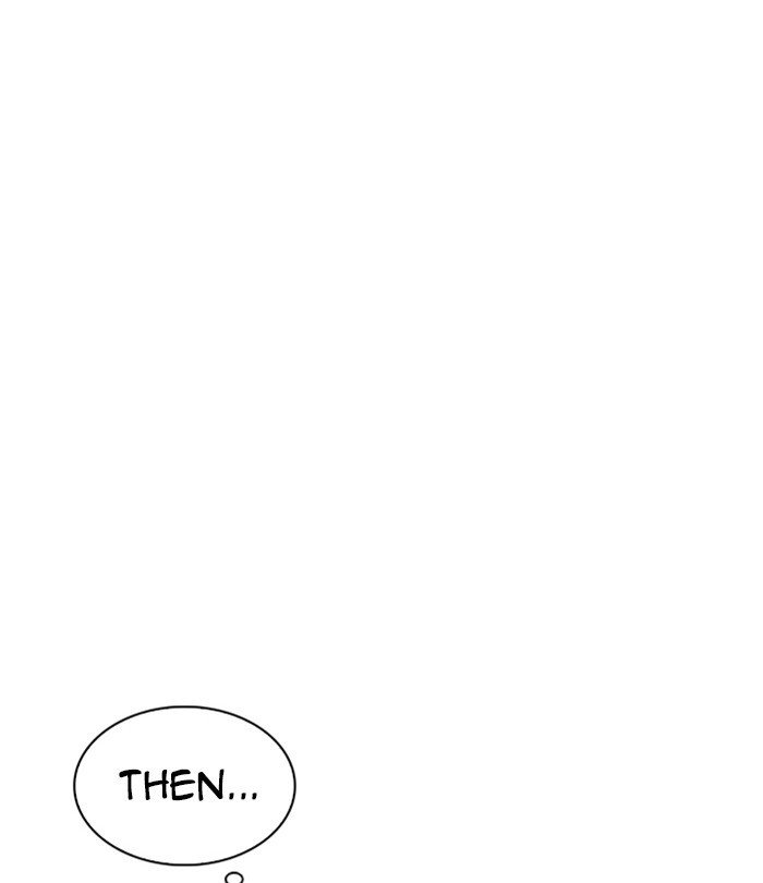 Lookism Chapter 223