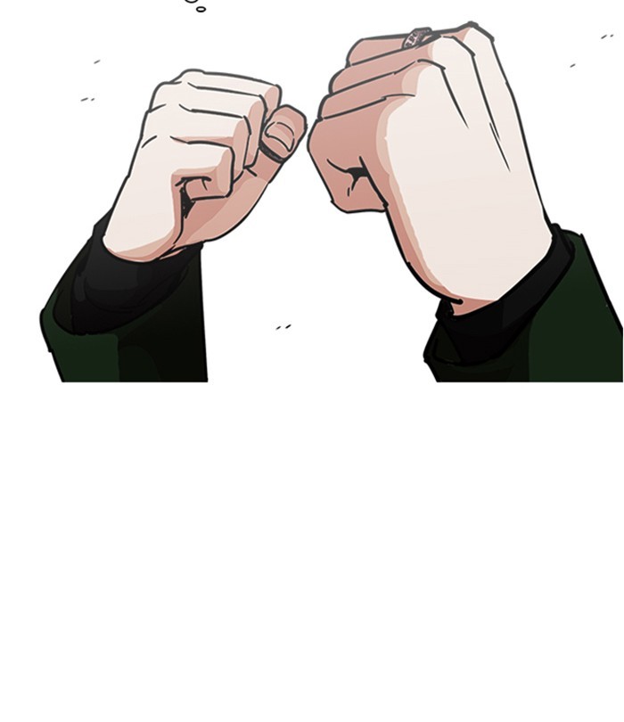 Lookism Chapter 223