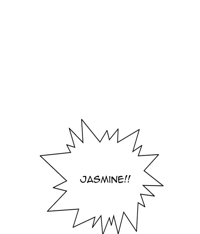 Chapter 225 — Chapter 225 — Page 13