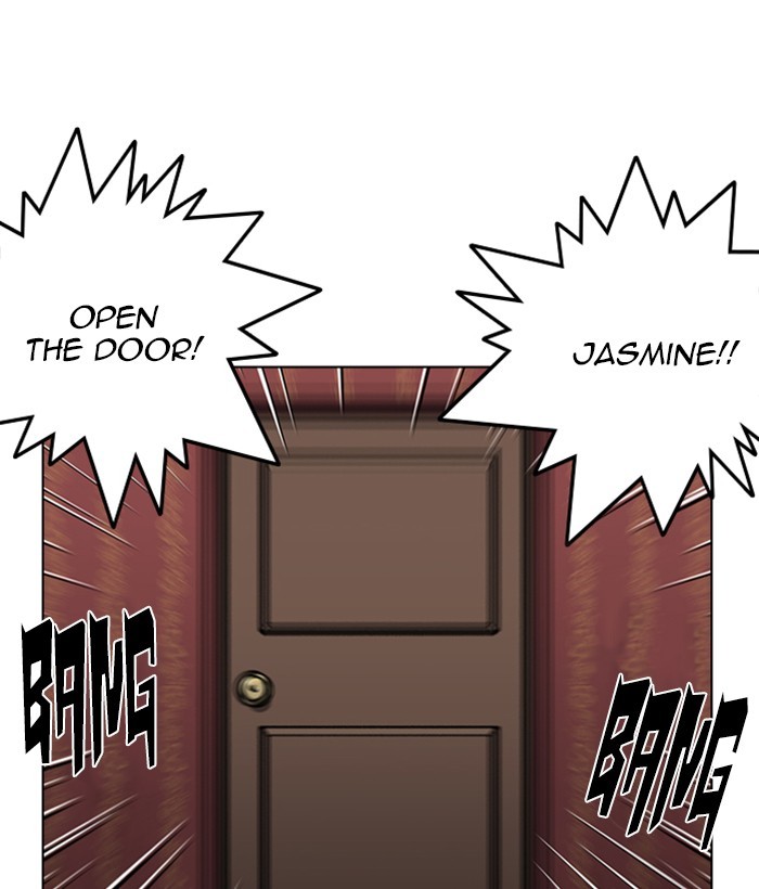 Chapter 225 — Chapter 225 — Page 15