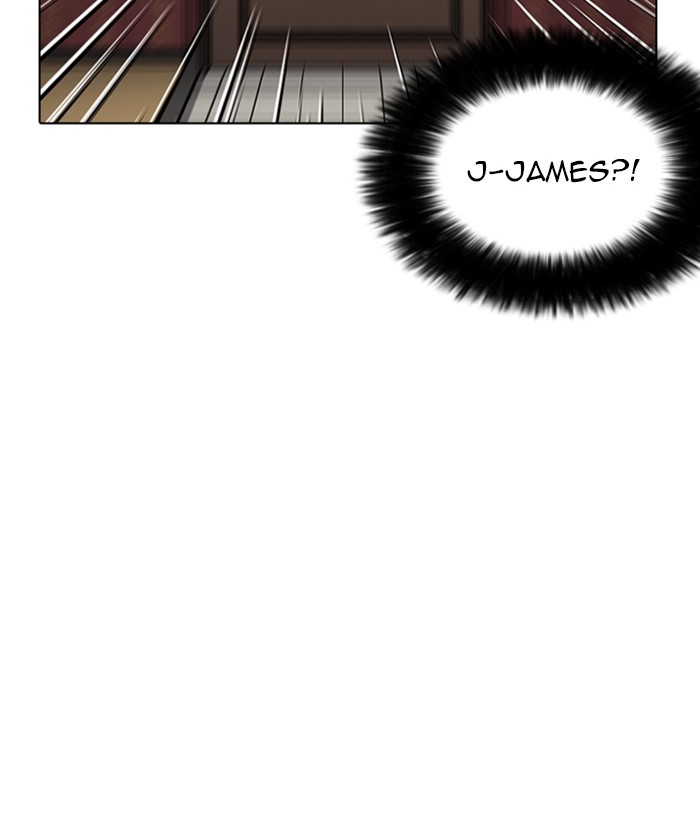 Chapter 225 — Chapter 225 — Page 16