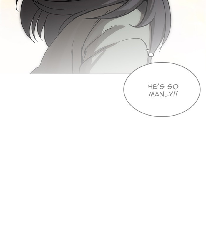 Chapter 225 — Chapter 225 — Page 18