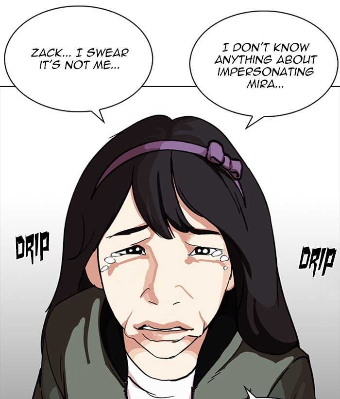 Chapter 225 — Chapter 225 — Page 32