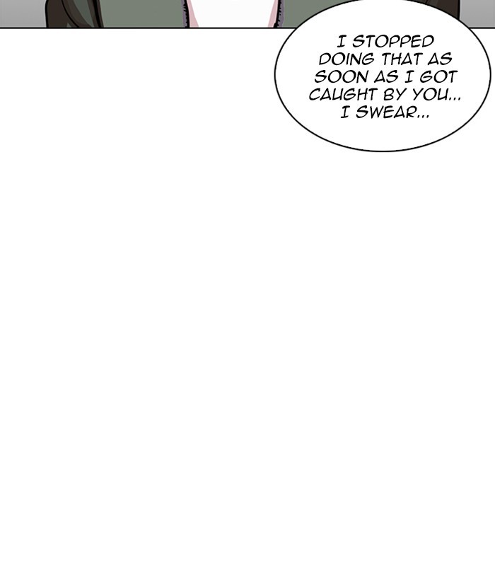 Chapter 225 — Chapter 225 — Page 33
