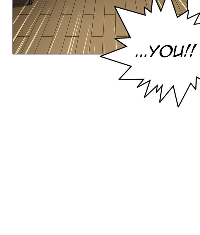 Chapter 225 — Chapter 225 — Page 58