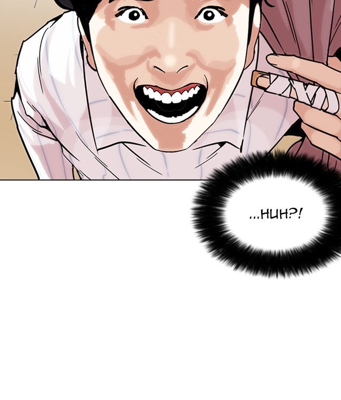 Chapter 225 — Chapter 225 — Page 62