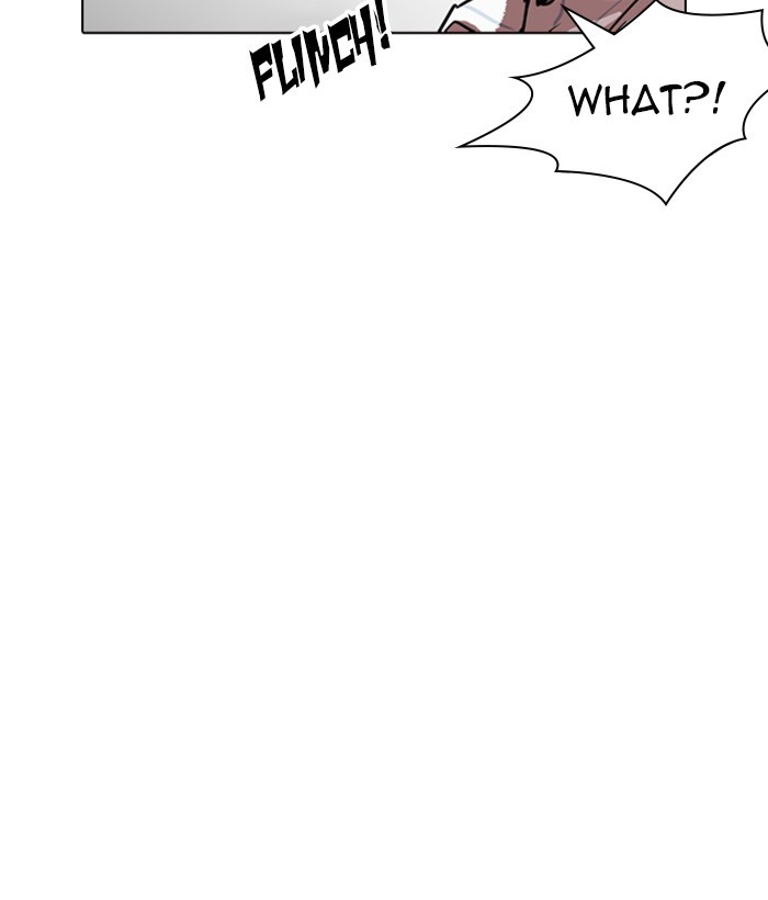 Chapter 225 — Chapter 225 — Page 64