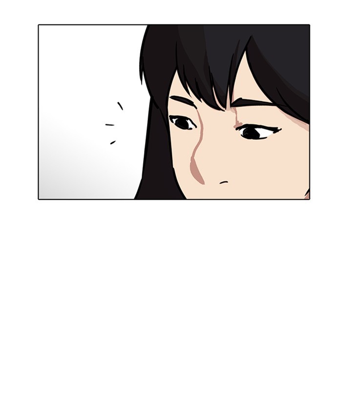 Chapter 225 — Chapter 225 — Page 74