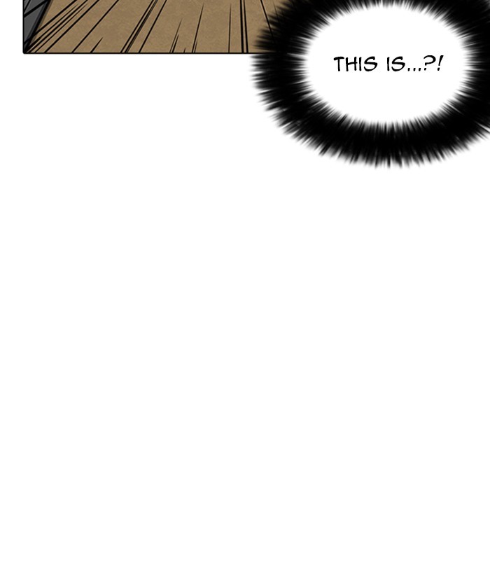 Chapter 225 — Chapter 225 — Page 76