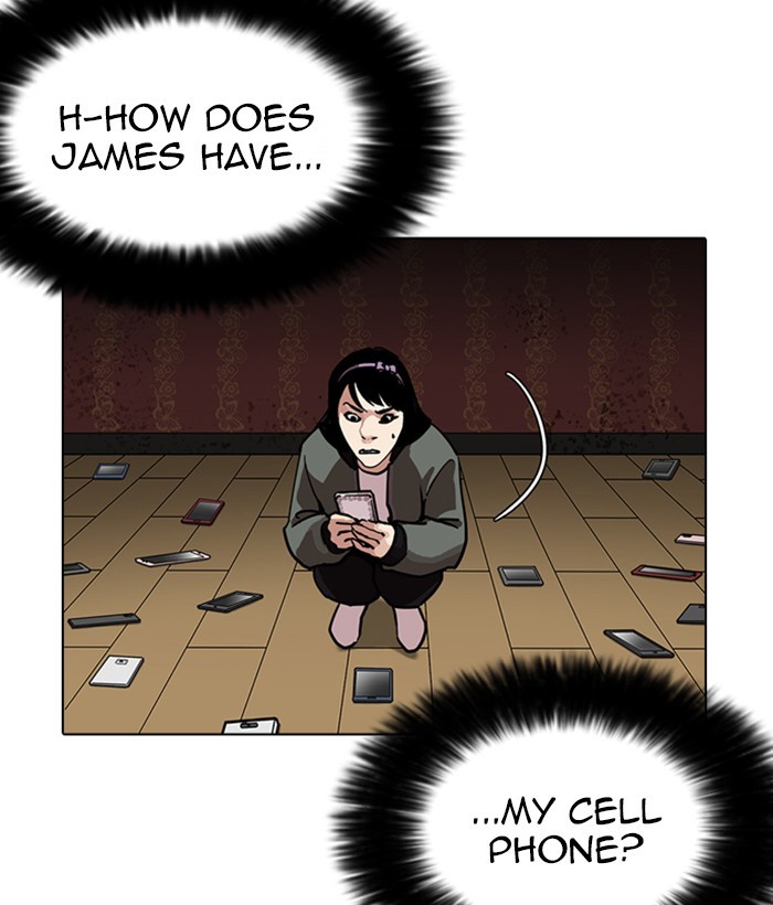 Chapter 225 — Chapter 225 — Page 80