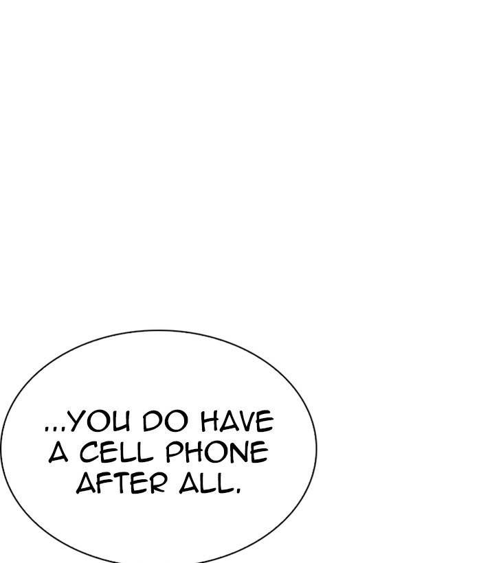 Chapter 225 — Chapter 225 — Page 83