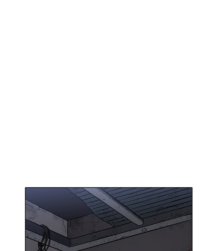 Chapter 225 — Chapter 225 — Page 87