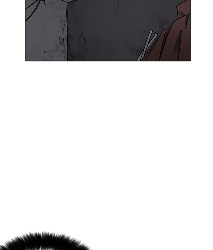 Chapter 225 — Chapter 225 — Page 88