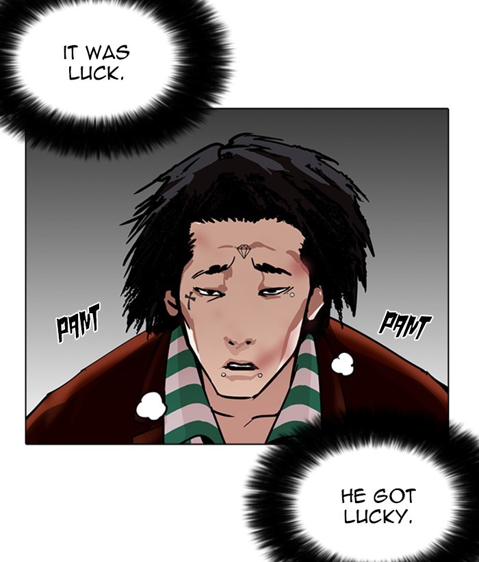 Chapter 225 — Chapter 225 — Page 89