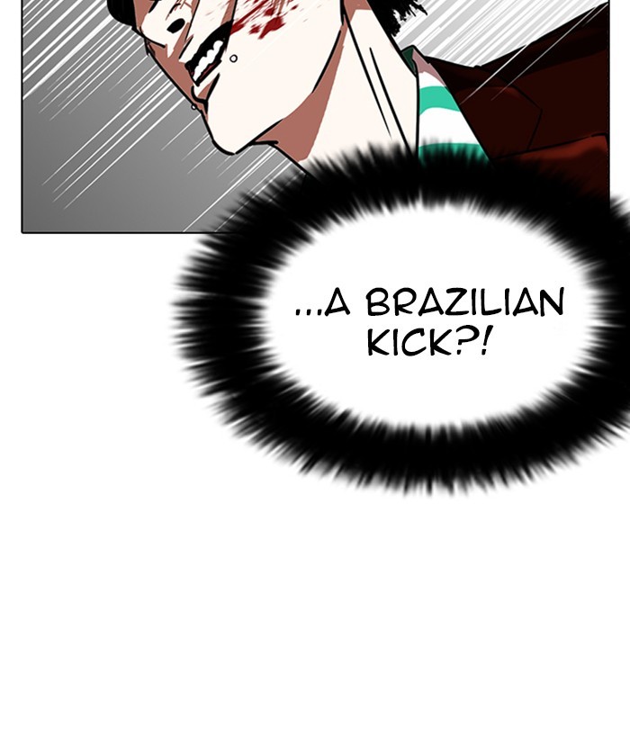 Chapter 225 — Chapter 225 — Page 111