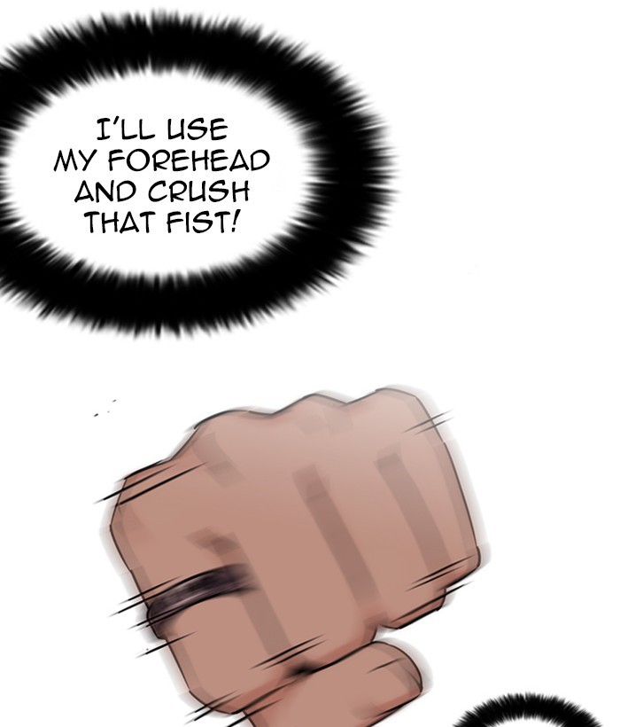 Chapter 225 — Chapter 225 — Page 119