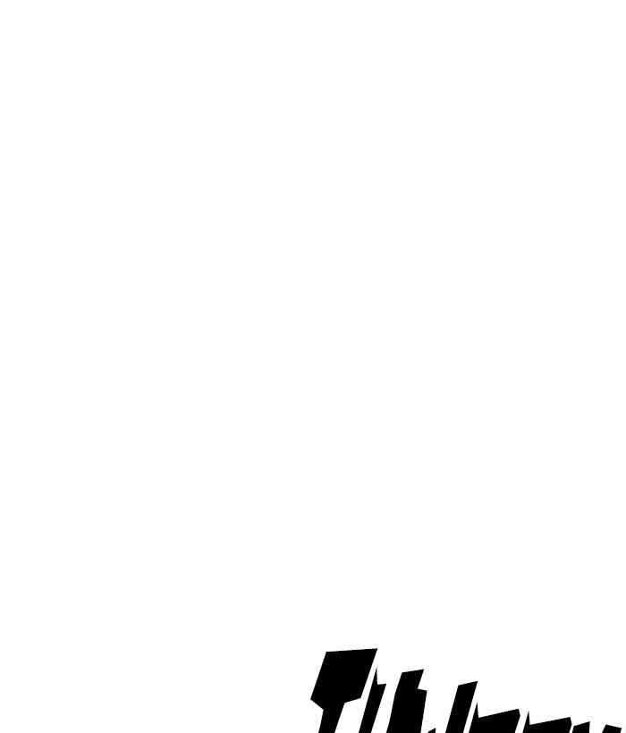 Chapter 225 — Chapter 225 — Page 125