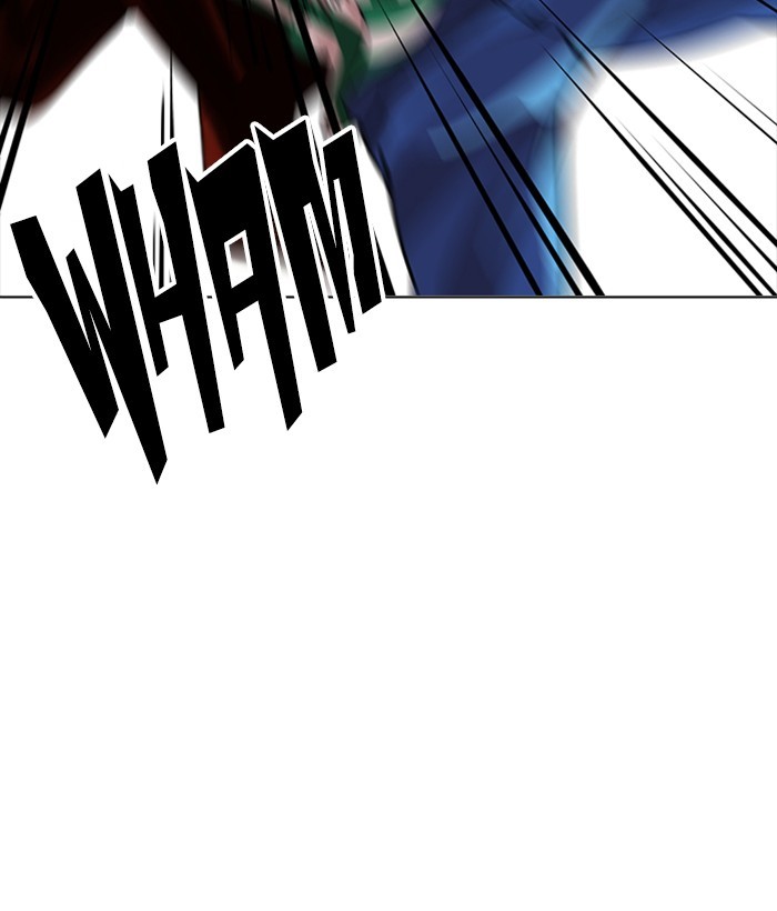 Chapter 225 — Chapter 225 — Page 134