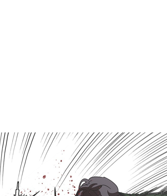 Chapter 225 — Chapter 225 — Page 137
