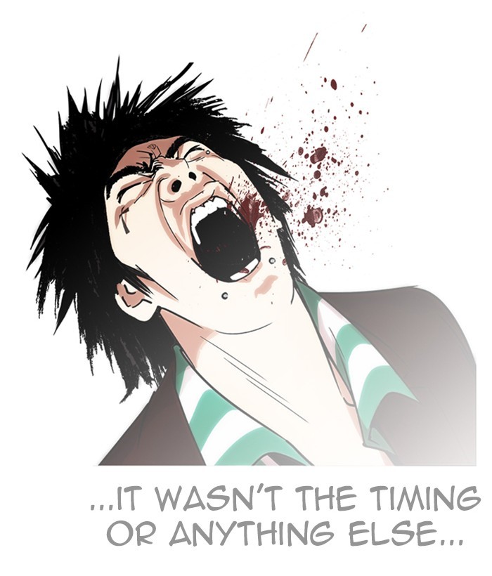 Chapter 225 — Chapter 225 — Page 141