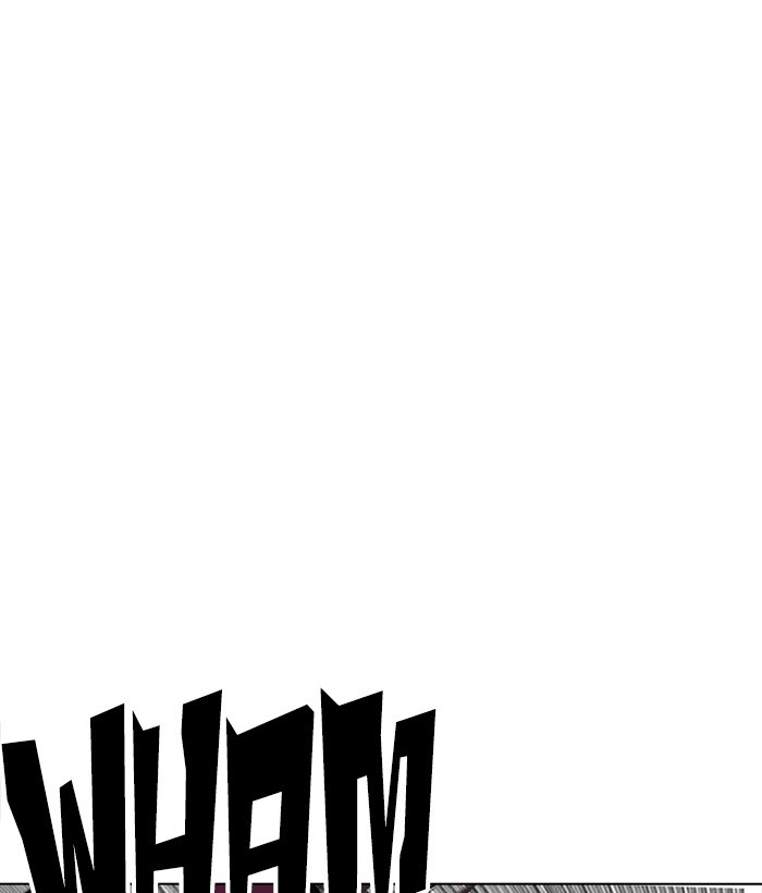 Chapter 225 — Chapter 225 — Page 148